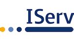 iserv deilich|iserv obs deilich eu.